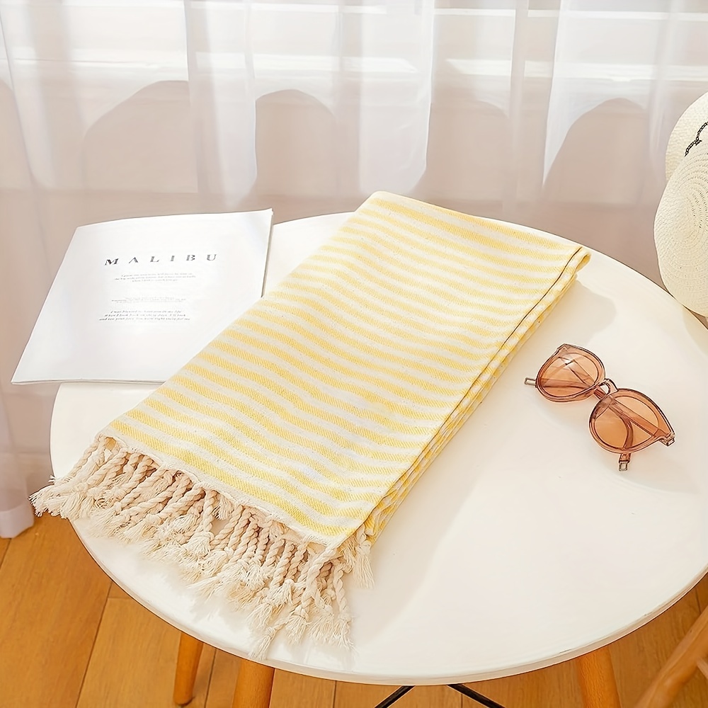TURKISH Classical Series Beach - Beach Towel Large review and price
