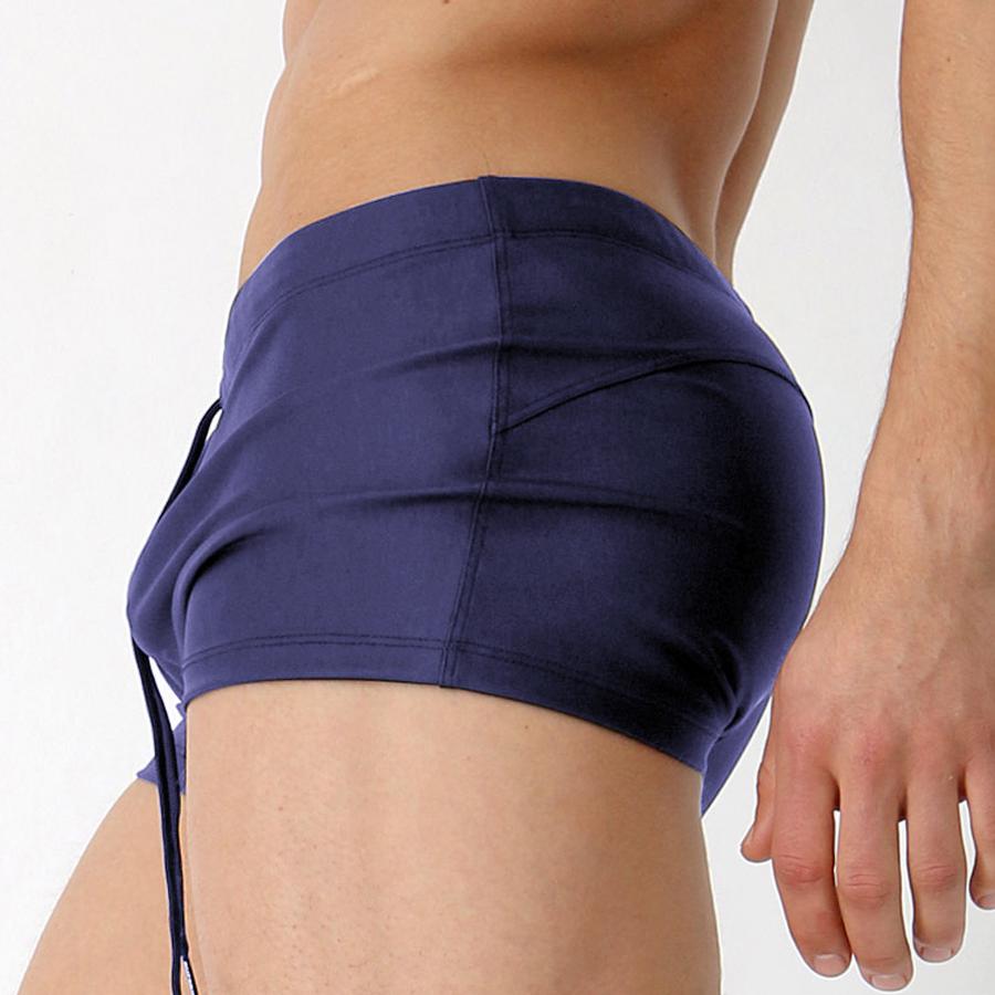 Sexy Swimsuit Beach Quick Dryi - Swim Trunk Quick Dry review and price