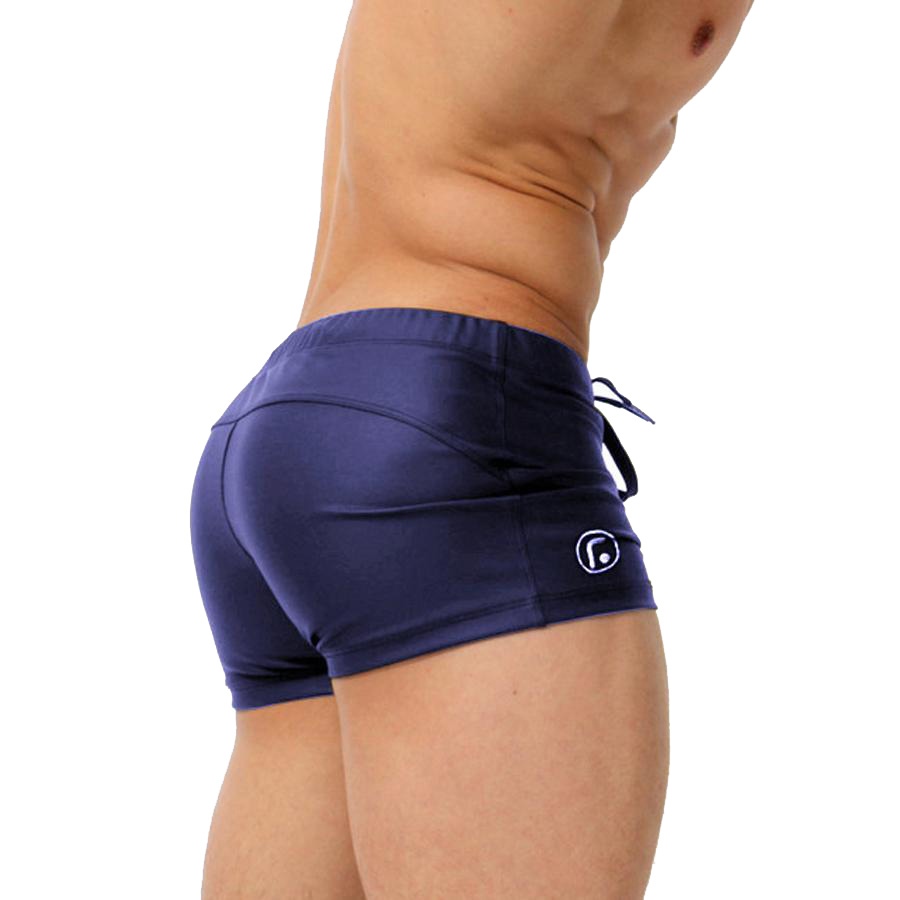 Sexy Swimsuit Beach Quick Dryi - Swim Trunk Quick Dry review and price