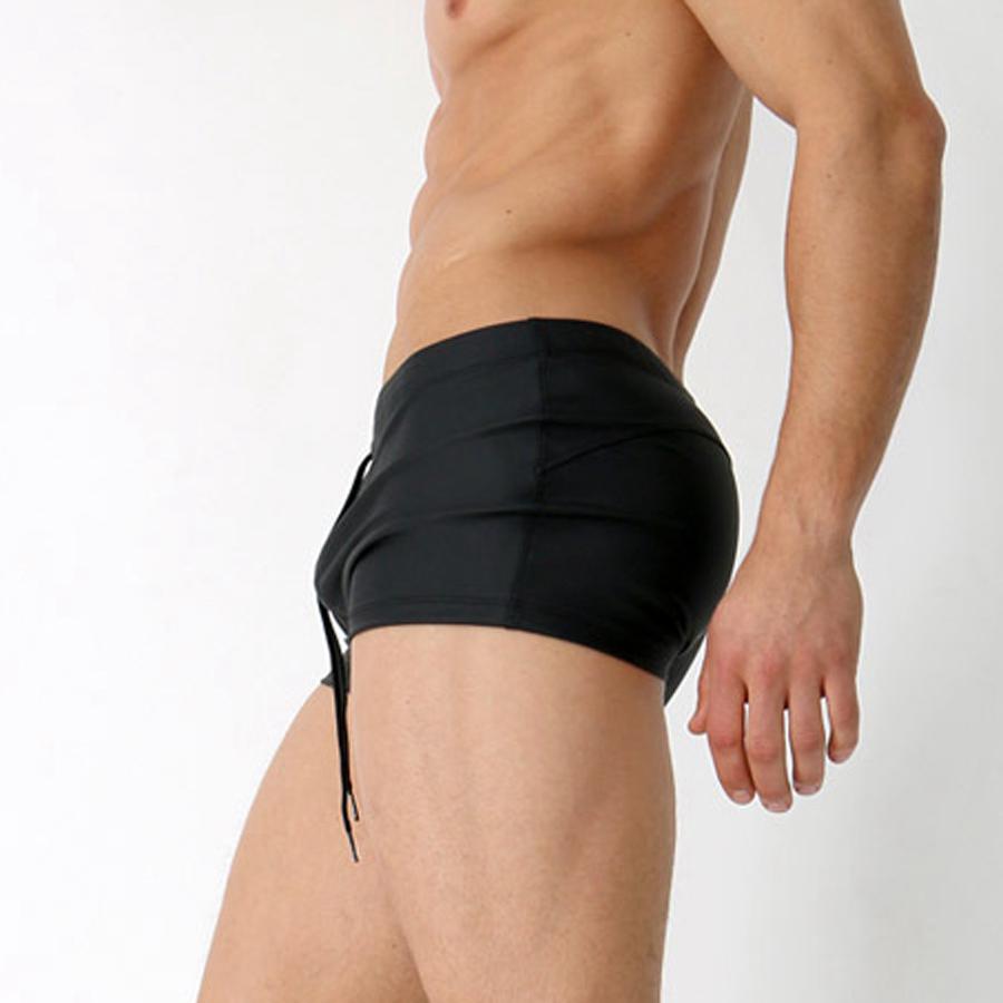 Sexy Swimsuit Beach Quick Dryi - Swim Trunk Quick Dry review and price