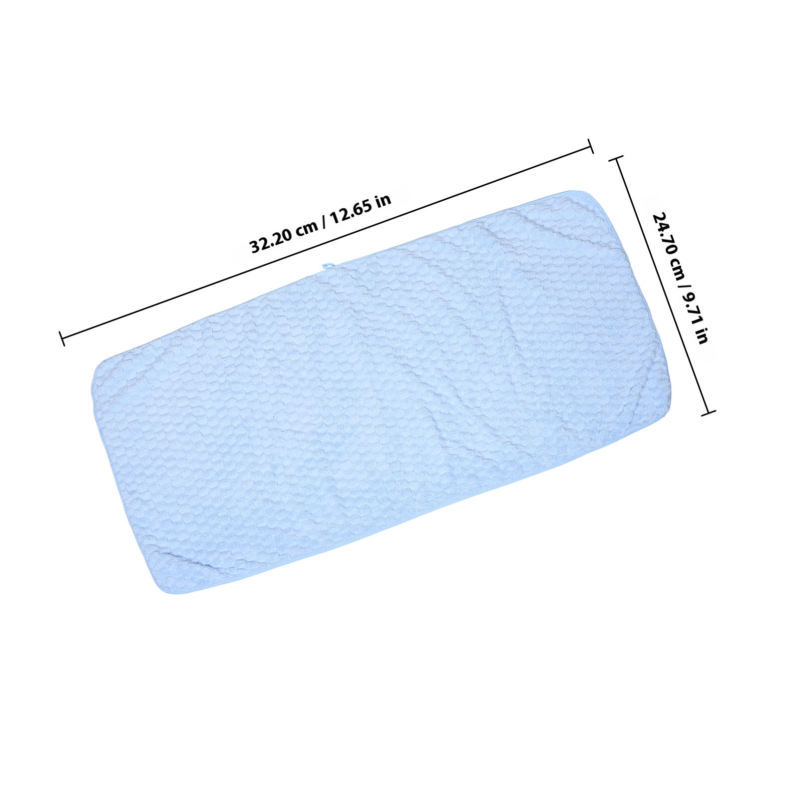 Large Coral Fleece Bath Sheet  - Beach Towel Large review and price