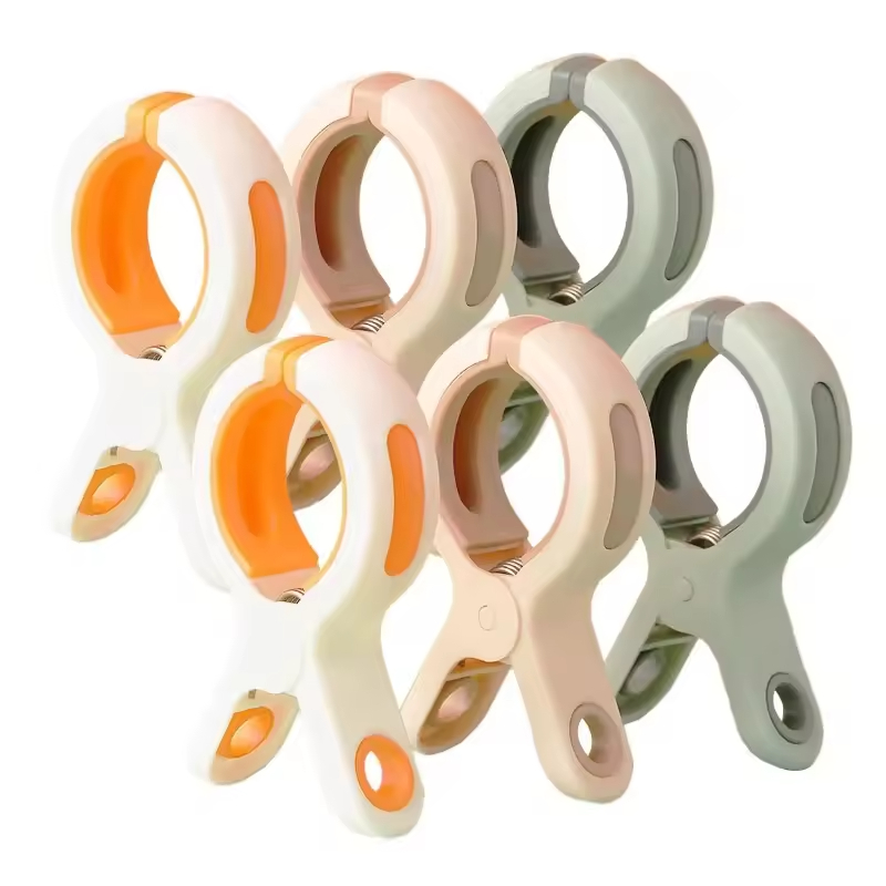 8 Pack Beach Towel Clips Reusa - Beach Towel Large review and price