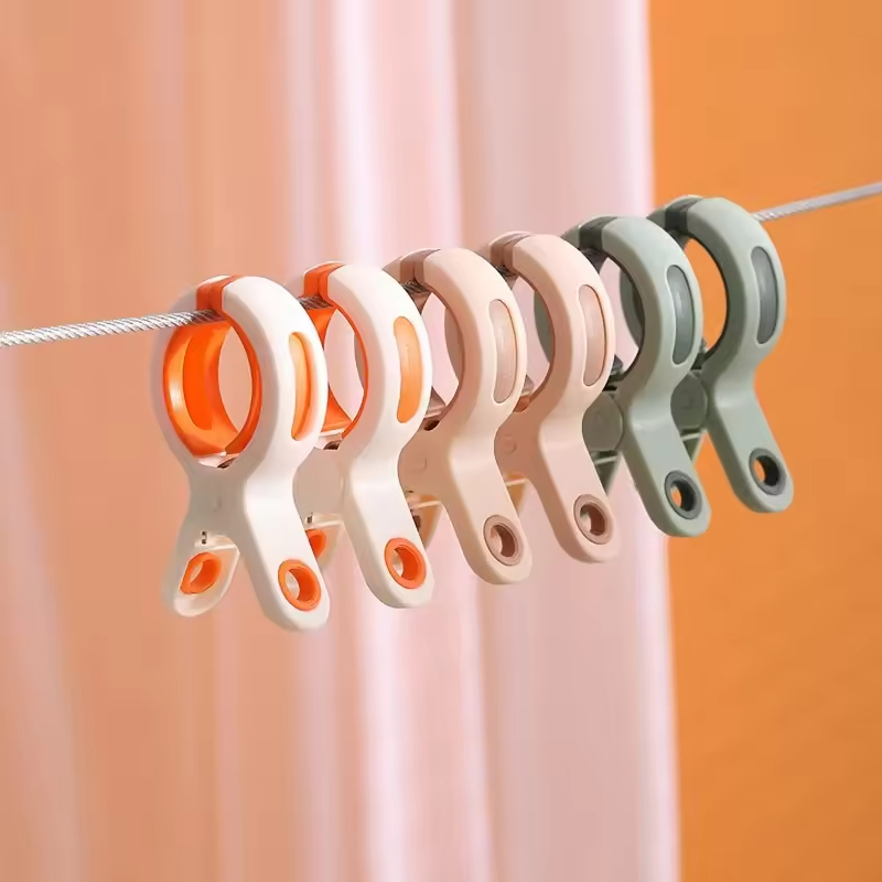 8 Pack Beach Towel Clips Reusa - Beach Towel Large review and price