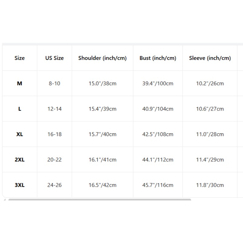 Women's Linen Blend V-Neck T-S - Linen Shirt Breathable review and price