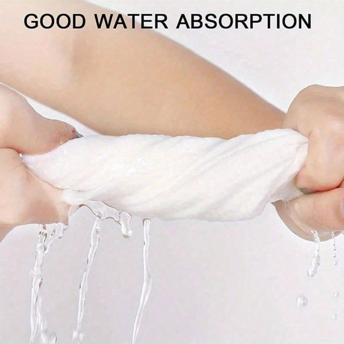 1pc  Large Compressed Towel Di - Beach Towel Large review and price