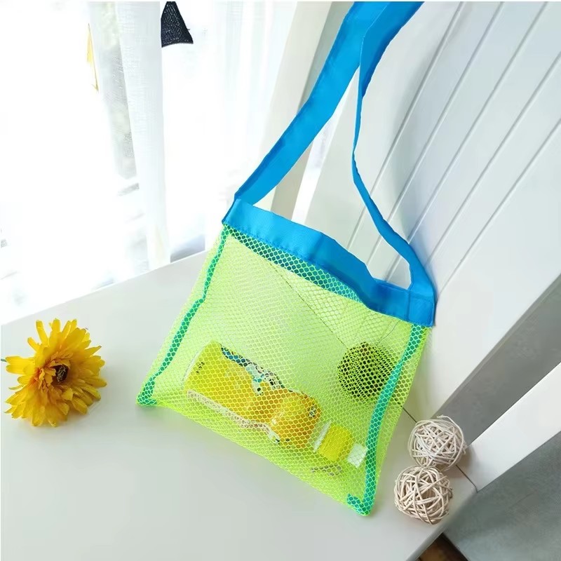 Children Sand Away Protable Me - Beach Towel Large review and price