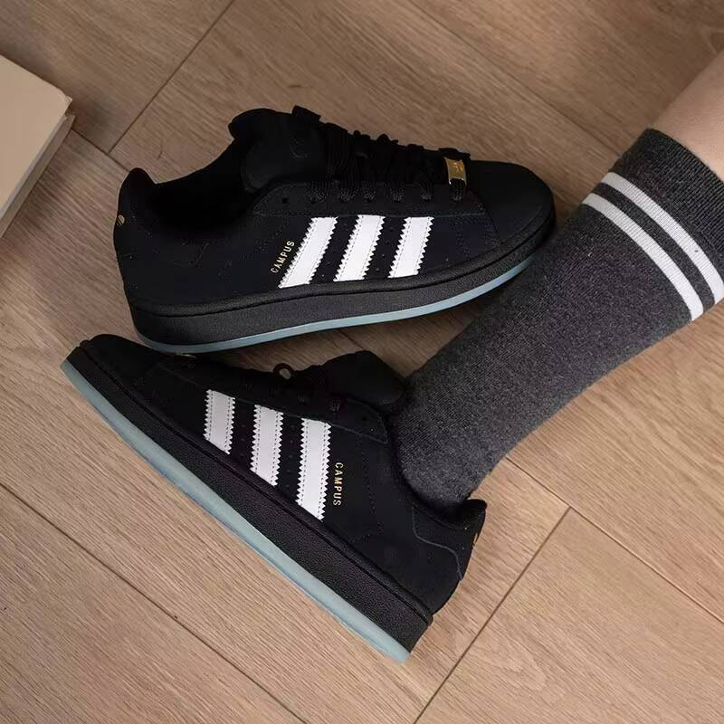 Adidas Originals Skate Shoes M - Adidas Shoes Samba review and price