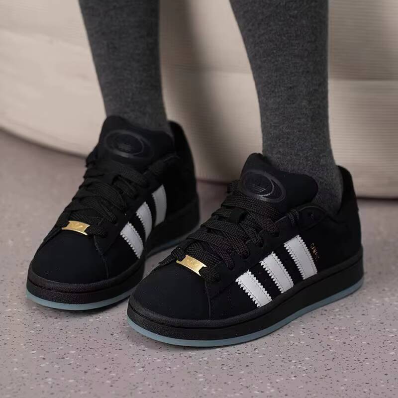 Adidas Originals Skate Shoes M - Adidas Shoes Samba review and price