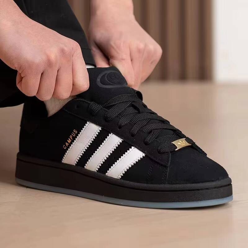 Adidas Originals Skate Shoes M - Adidas Shoes Samba review and price