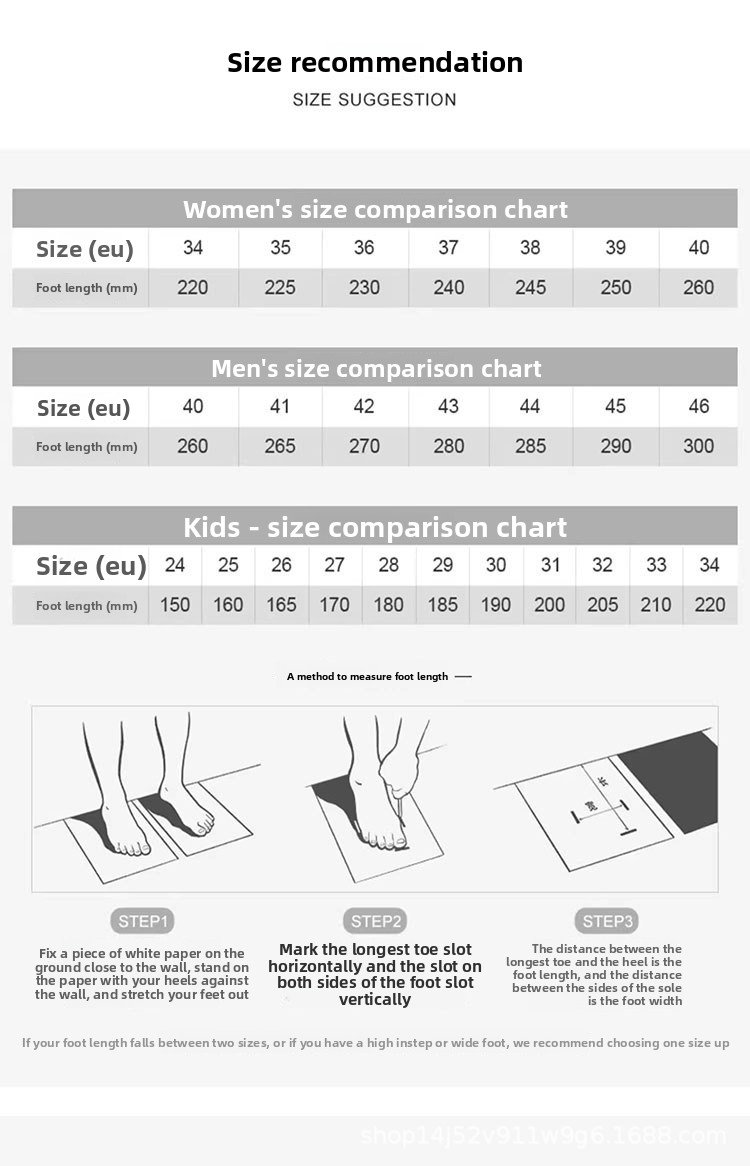 2026 New Fashion Leather Sanda - Flip Flop Leather Men review and price
