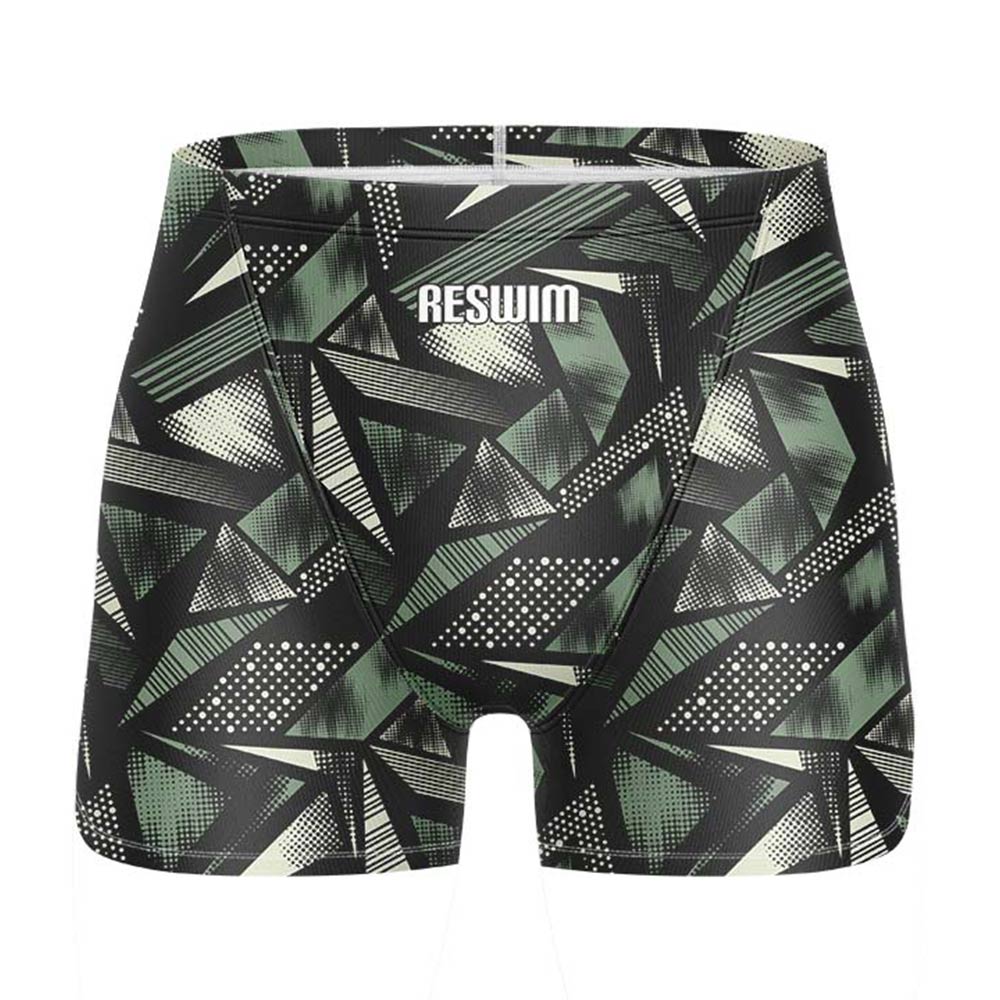New Men's Summer Trunks Swim S - Swim Trunk Quick Dry review and price
